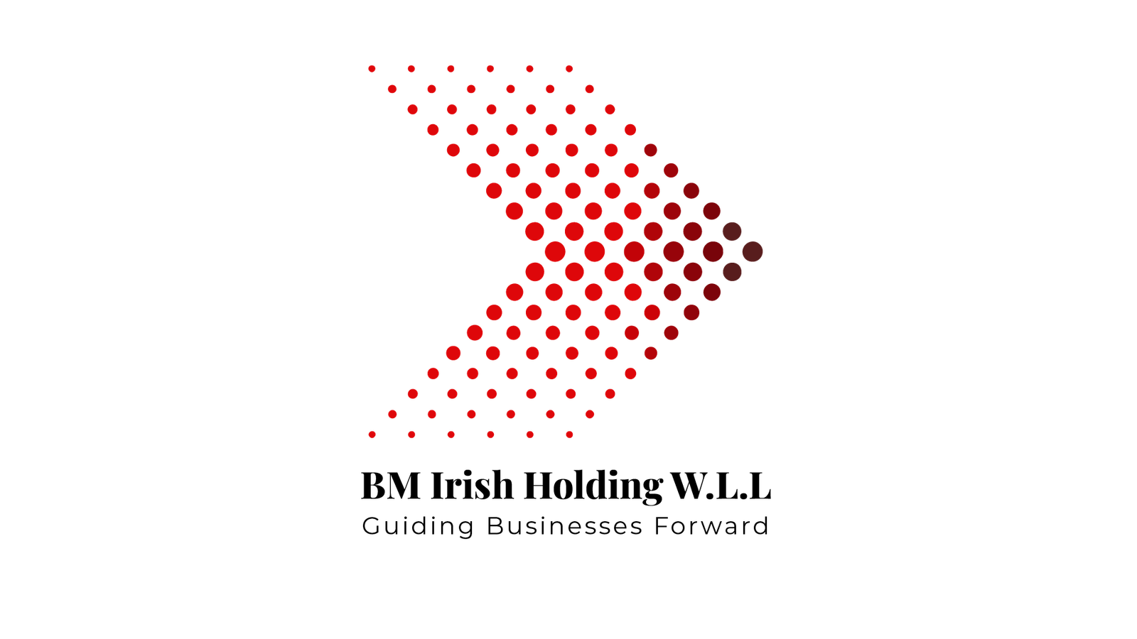 BM Irish Logo-01