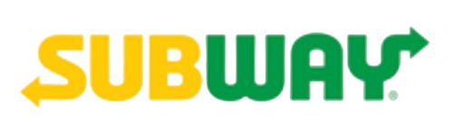 Brands 2