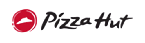 Brands 5