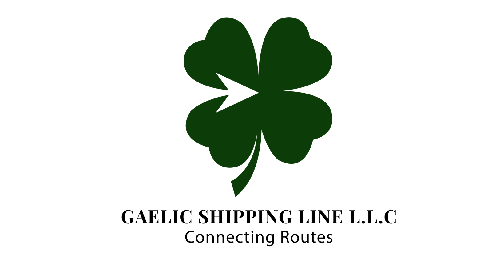 Gaelic Shipping Logo Final-01