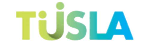 Strategic Partners 1