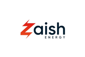 zaish3